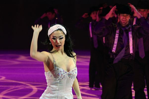 Holiday on Ice2011   138.jpg